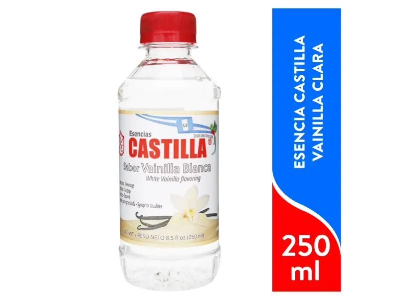 GTIN-7401007800250-01