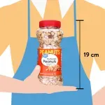 GTIN-0078742083186-04