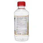 GTIN-7401007800250-03