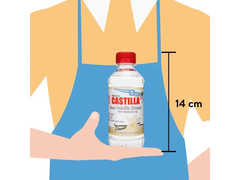 GTIN-7401007800250-04