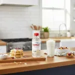 GTIN-7401007800250-05