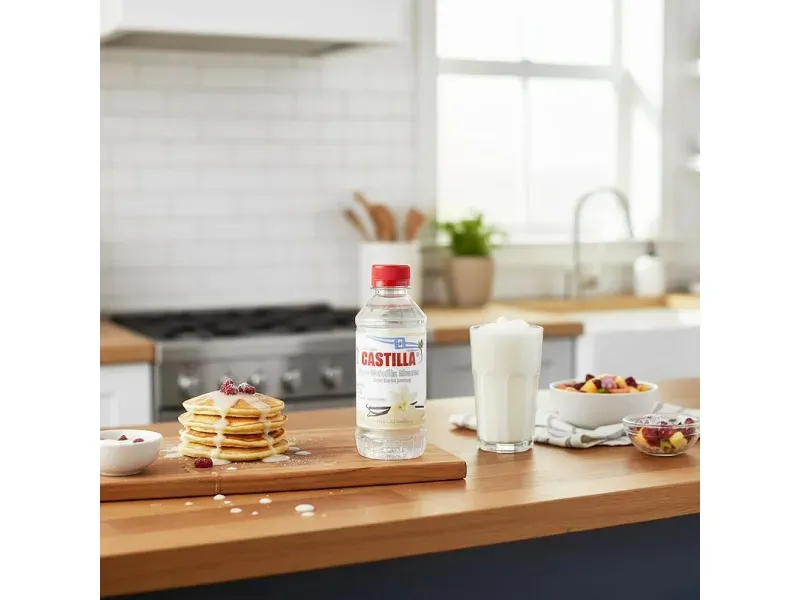 GTIN-7401007800250-05