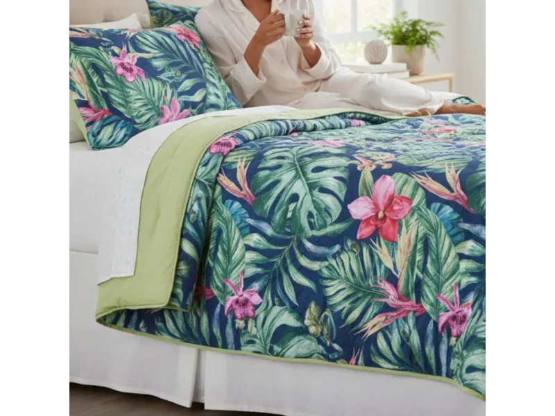 GTIN-7401058012510-03