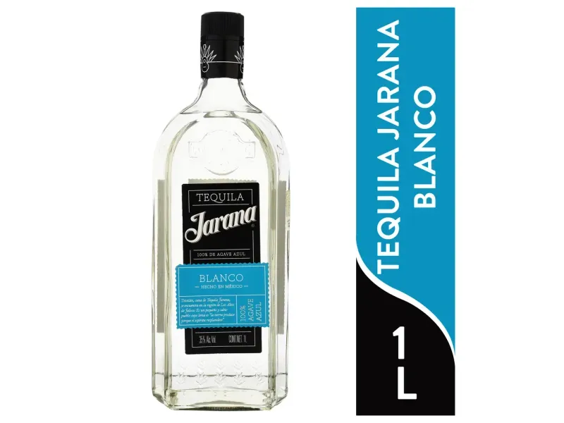 GTIN-7501043710527-01