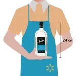 GTIN-7501043710527-04