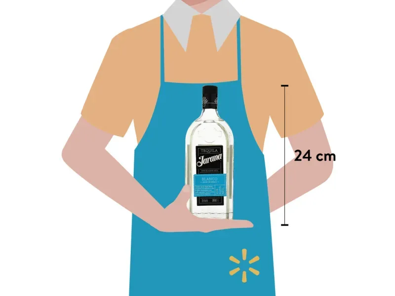 GTIN-7501043710527-04