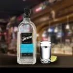 GTIN-7501043710527-05