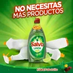 GTIN-7500435146678-04