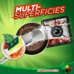 GTIN-7500435146678-05