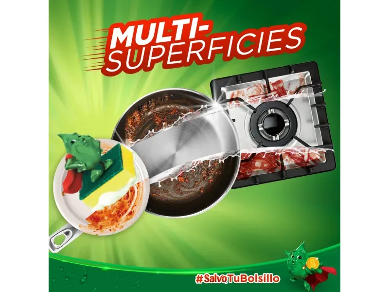 GTIN-7500435146678-05