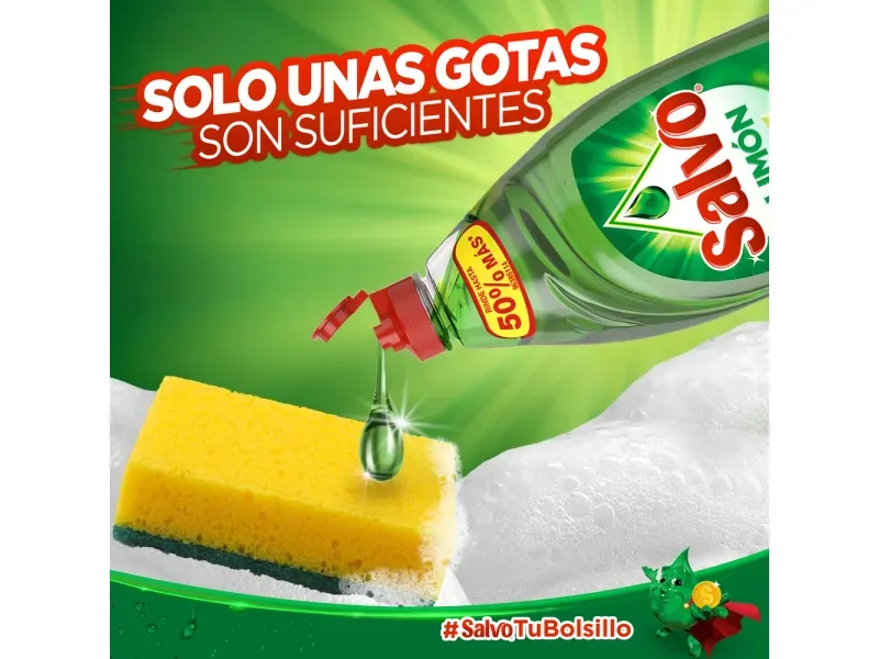 GTIN-7500435146678-06