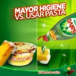 GTIN-7500435146678-09