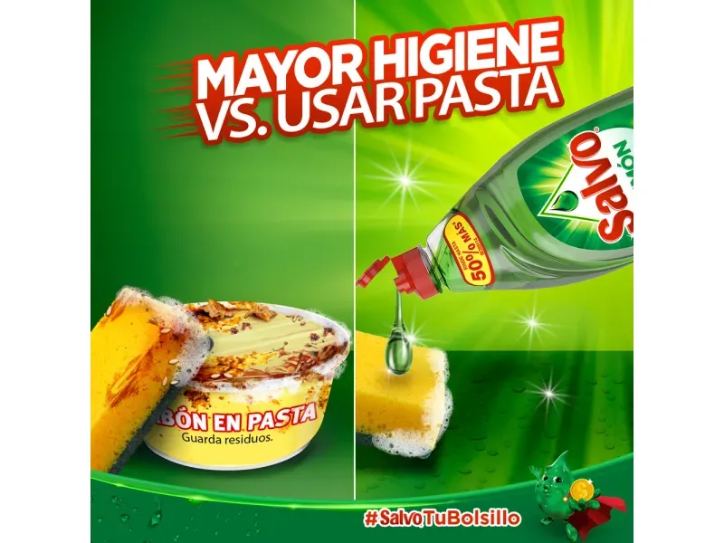 GTIN-7500435146678-09