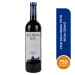 GTIN-8410261112015-01