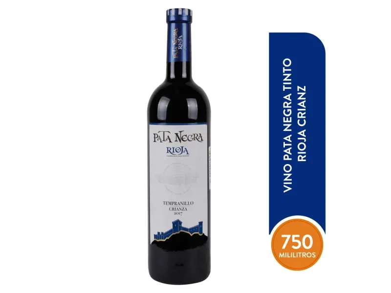 GTIN-8410261112015-01