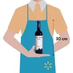 GTIN-8410261112015-05