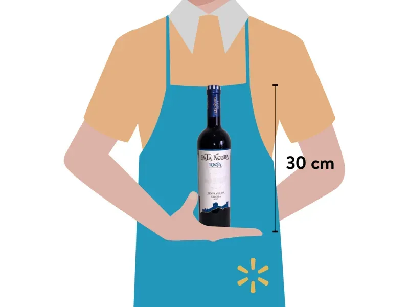 GTIN-8410261112015-05