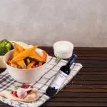 GTIN-8410261112015-06