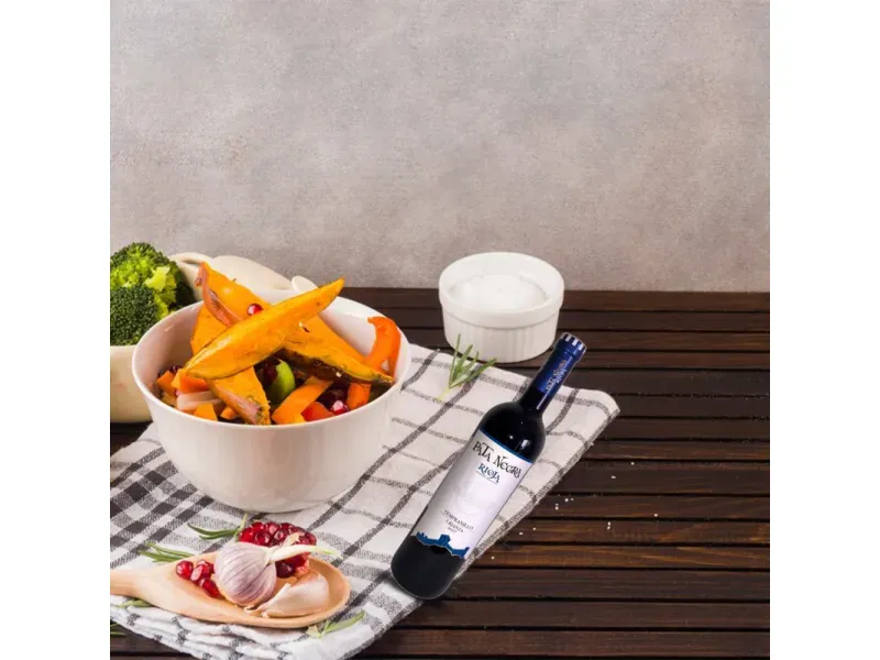 GTIN-8410261112015-06