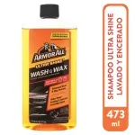 GTIN-0070612251787-01