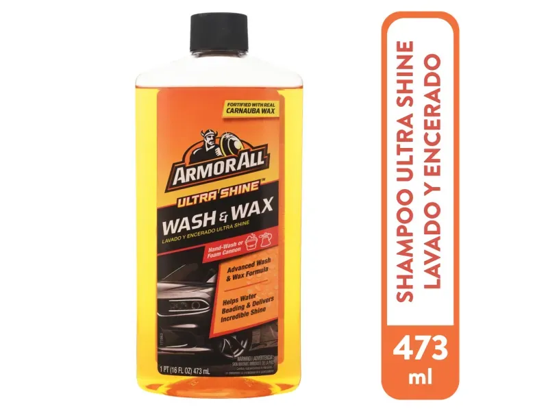 GTIN-0070612251787-01