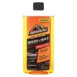 GTIN-0070612251787-02