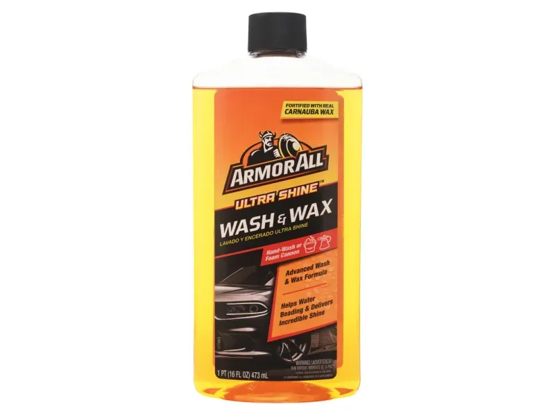 GTIN-0070612251787-02