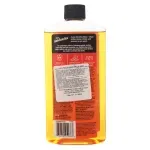 GTIN-0070612251787-03