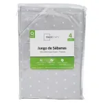 GTIN-0810075391480-01