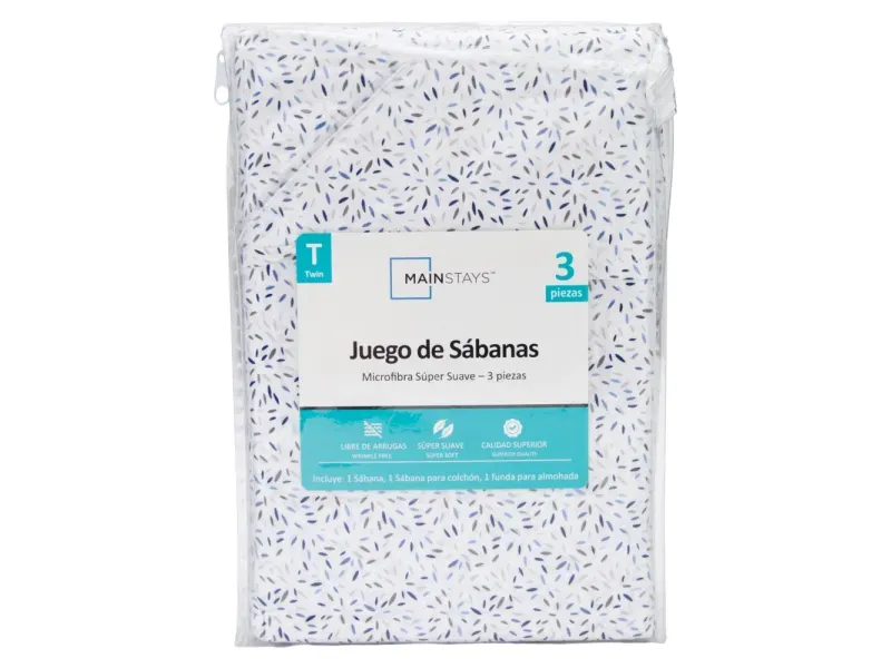 GTIN-0810075391824-01