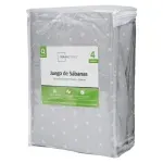 GTIN-0810075391480-02