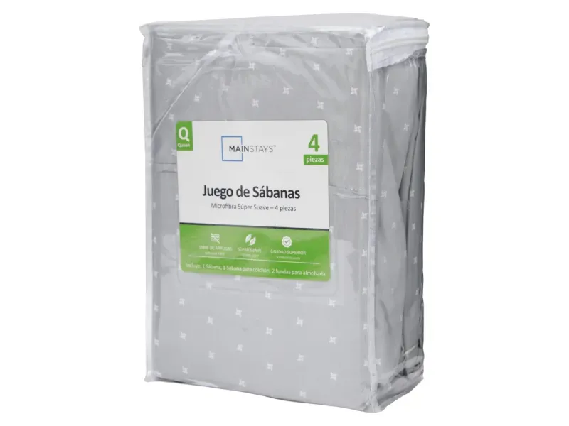 GTIN-0810075391480-02