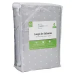 GTIN-0810075391480-03