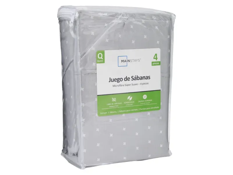 GTIN-0810075391480-03