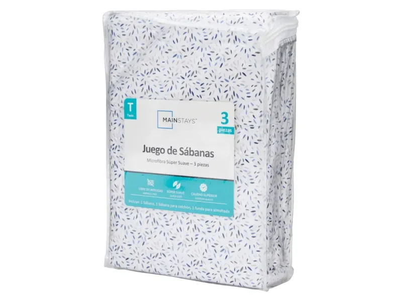 GTIN-0810075391824-02