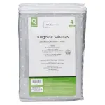 GTIN-0810075391480-04