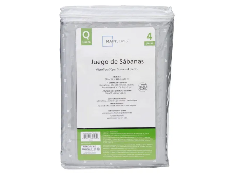 GTIN-0810075391480-04