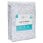 GTIN-0810075391824-03