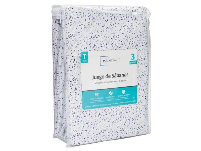 GTIN-0810075391824-03