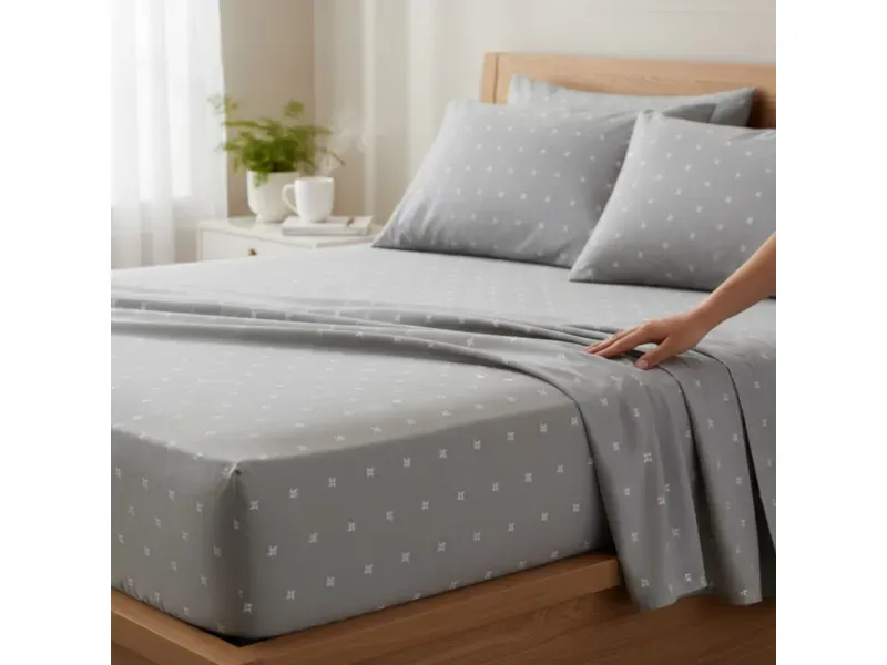 GTIN-0810075391480-05