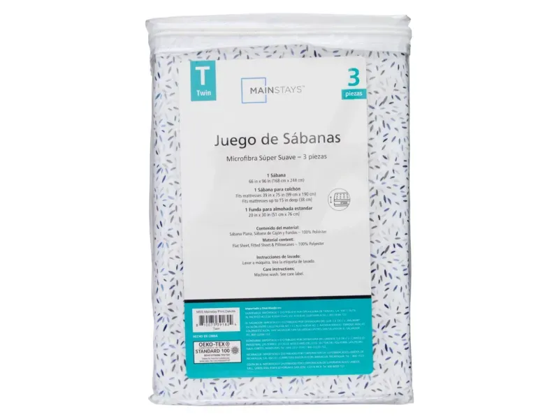 GTIN-0810075391824-04