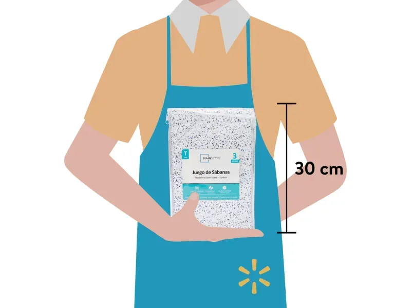 GTIN-0810075391824-05