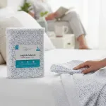 GTIN-0810075391824-06