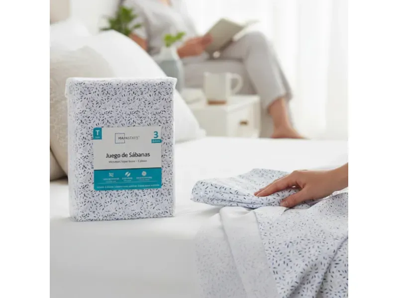 GTIN-0810075391824-06