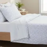 GTIN-0810075391824-07