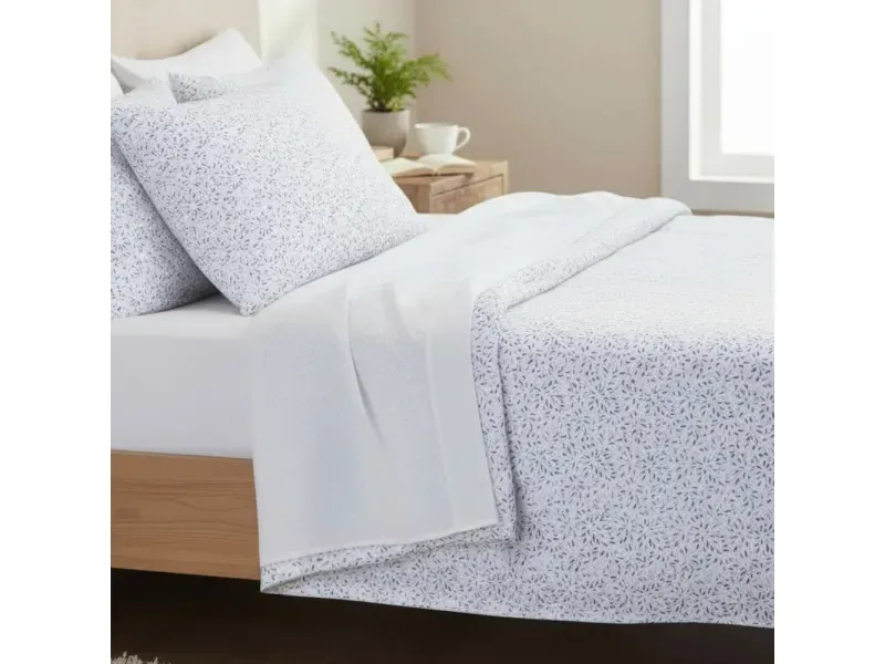 GTIN-0810075391824-07