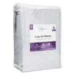 GTIN-0810075391626-02