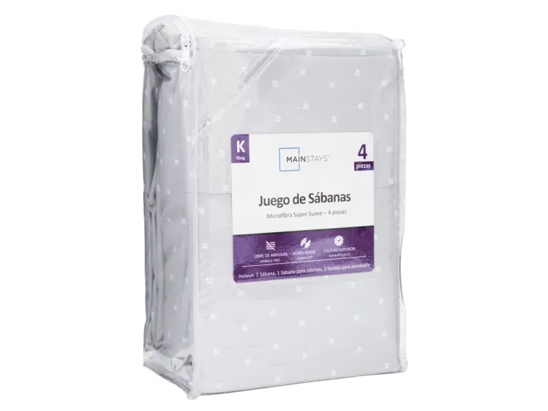 GTIN-0810075391626-02