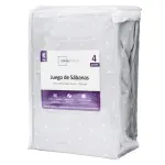 GTIN-0810075391626-03