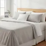 GTIN-0810075391626-05